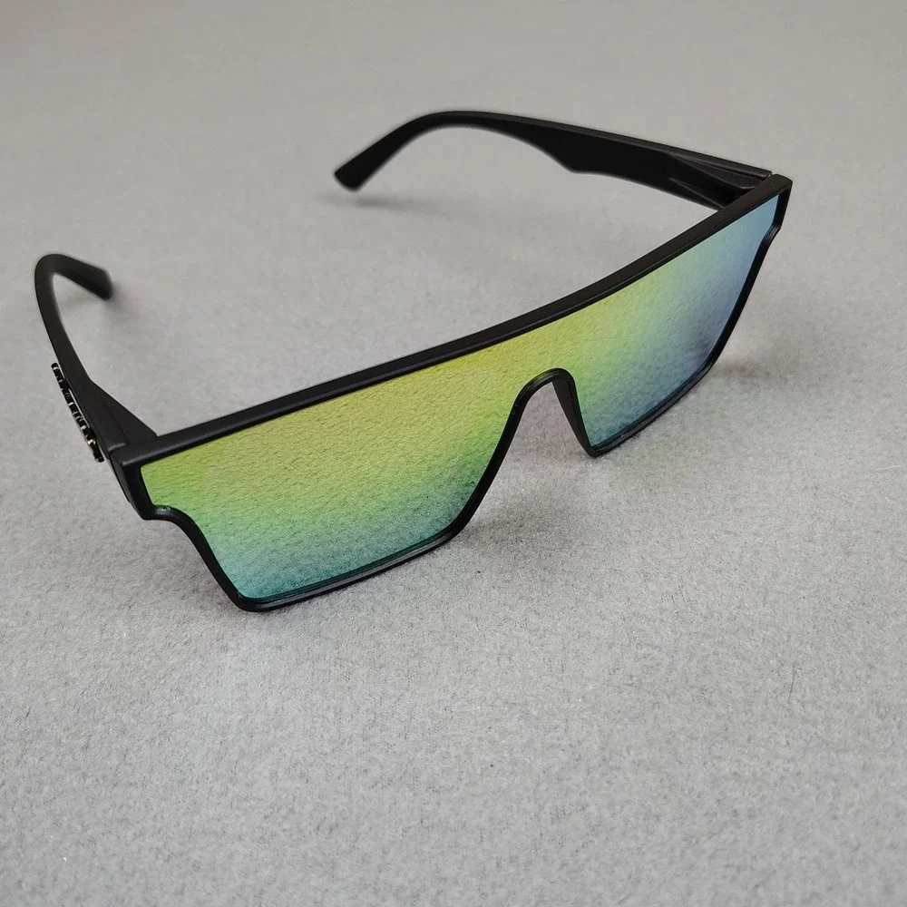 Rebel Reaper men sunglasses